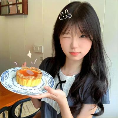 蜜蜂的秘密生活