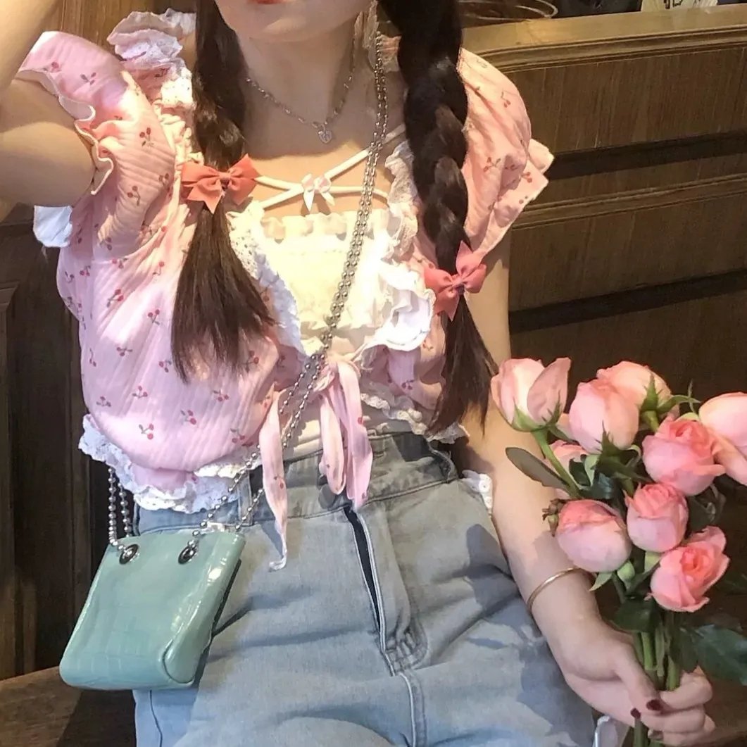 一条鲶鱼救地球