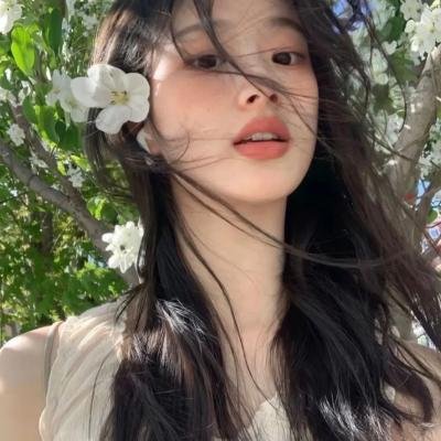 泰山宝藏