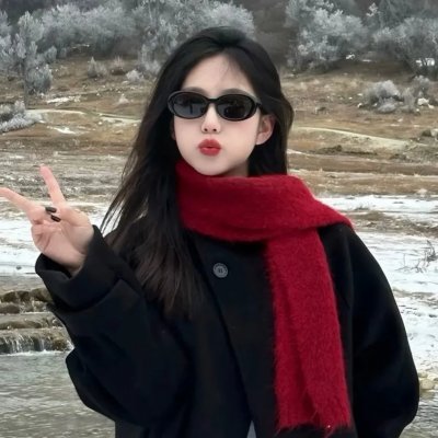明珠游龙