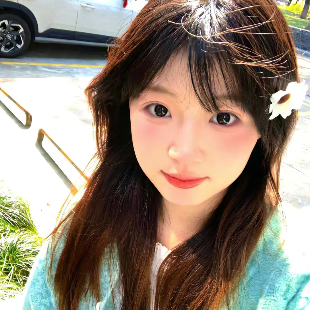 美谍入俄记