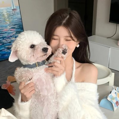 怪杰变错身