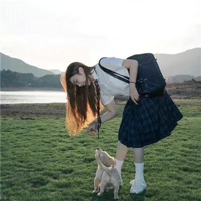 唱歌的女人