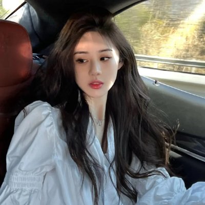 处女偷情