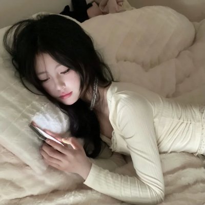 美声歌鸡