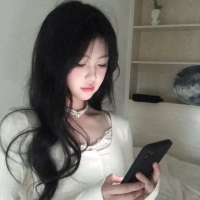 这些女人