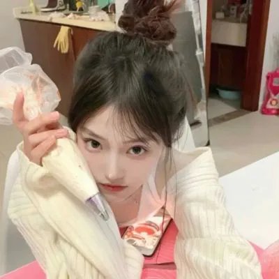 冬眠