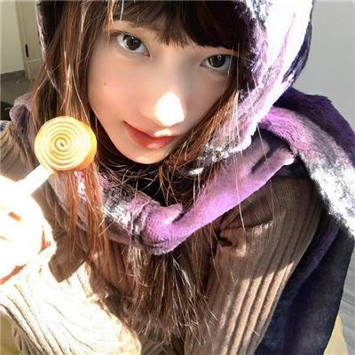青春火花