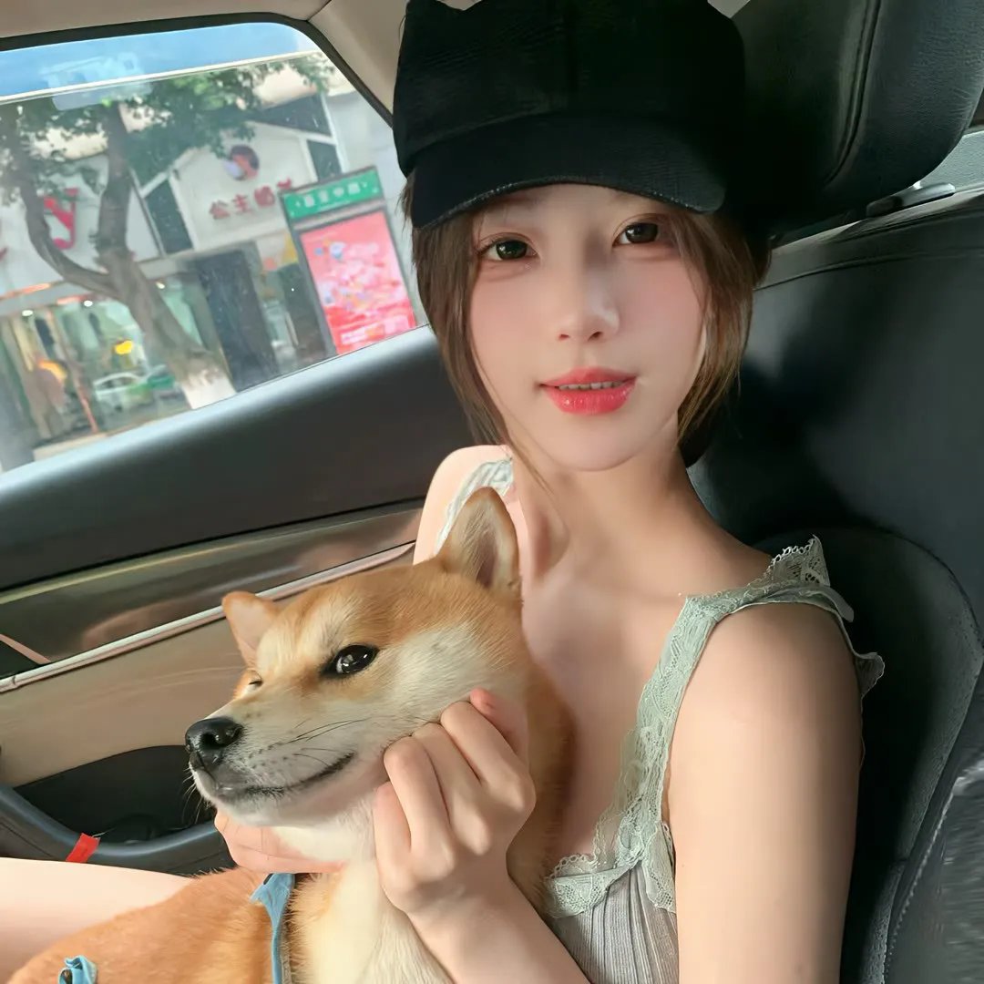 饿鬼食堂