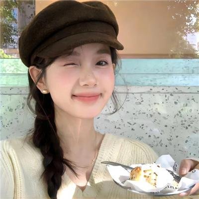印尼羽球英雄:王莲香