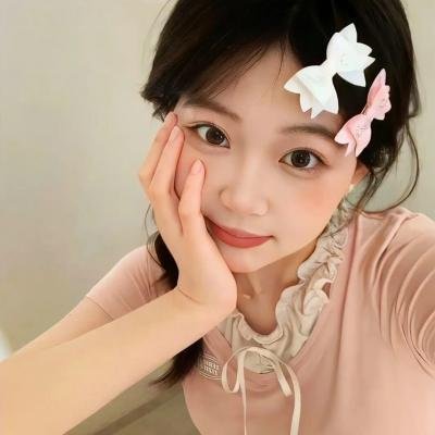 女神捕之迷局