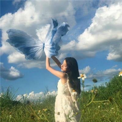 叫一声妈妈