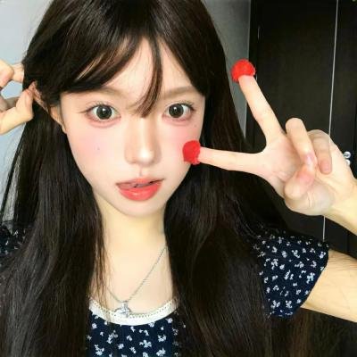 我和春天有个约会国语