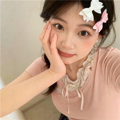 女孩的战地滑板课
