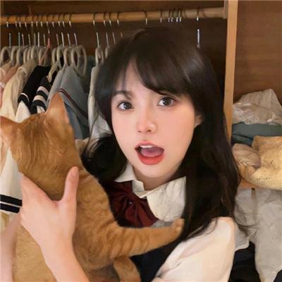 假扮姑婆