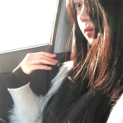 小逃犯