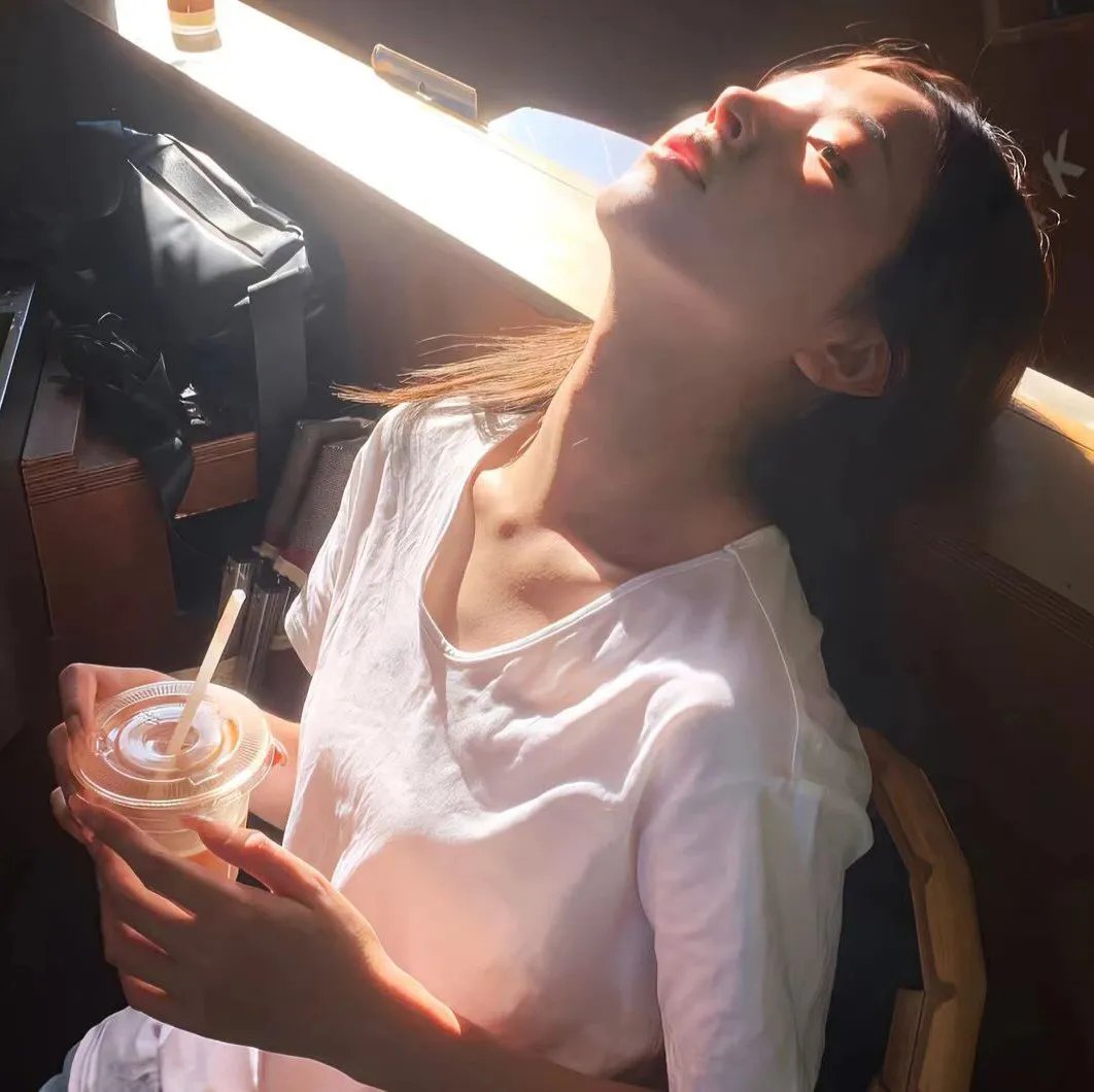超级冰气