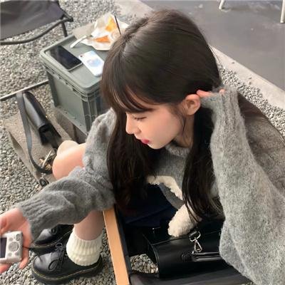 俘虏之心