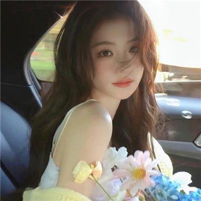 收破烂者的女儿