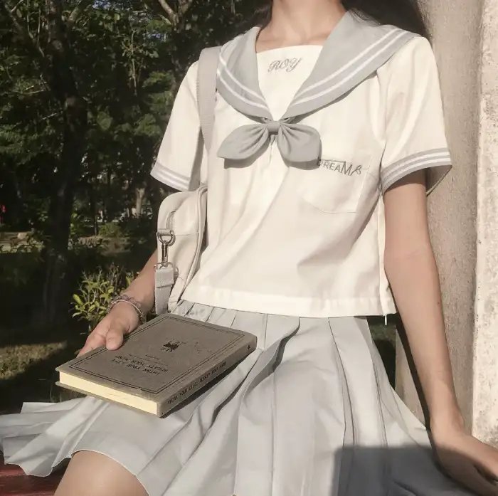 女子监狱第七季